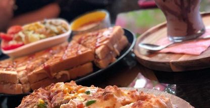 کافه سی سی کام