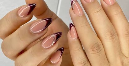 سالن زیبایی فرشته