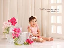 آتلیه عکاسی آفر