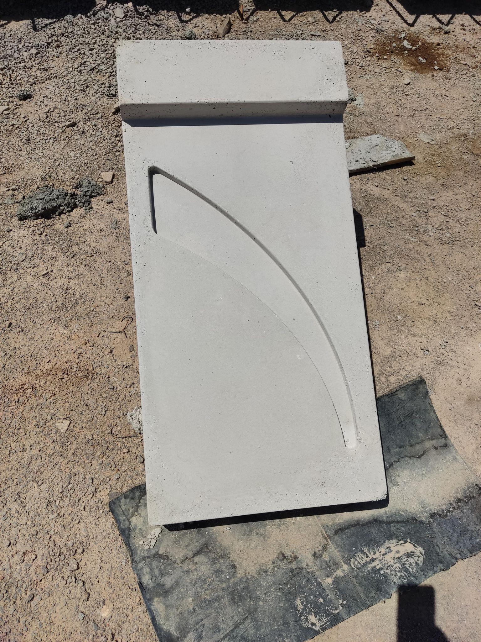 دفتر فنی مهندسی عمران سازه   مهندس محمدی   پیربکران