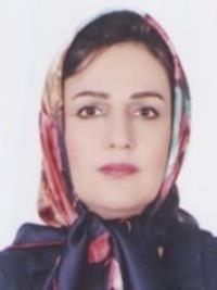 کلینیک دندانپزشکی دکتر فریبا حسام محسنی
