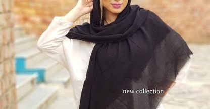 پوشاک زنانه و مردانه گل مریم