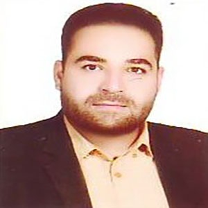 وکیل رسول نگهداری