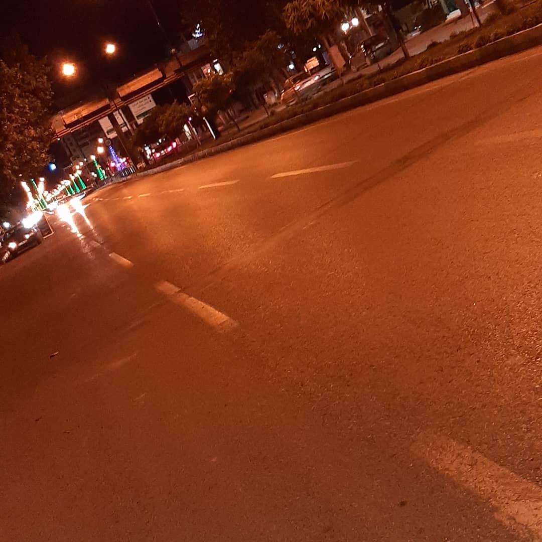 مهمان سرای دانشگر