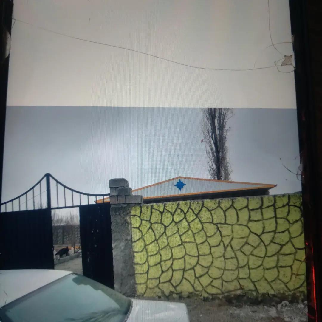 اجاره سوییت جابر