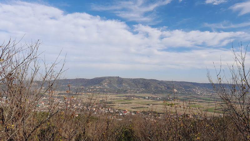 کلبه نوروزی