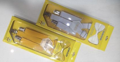 گالری لباس بچه گانه وروجک