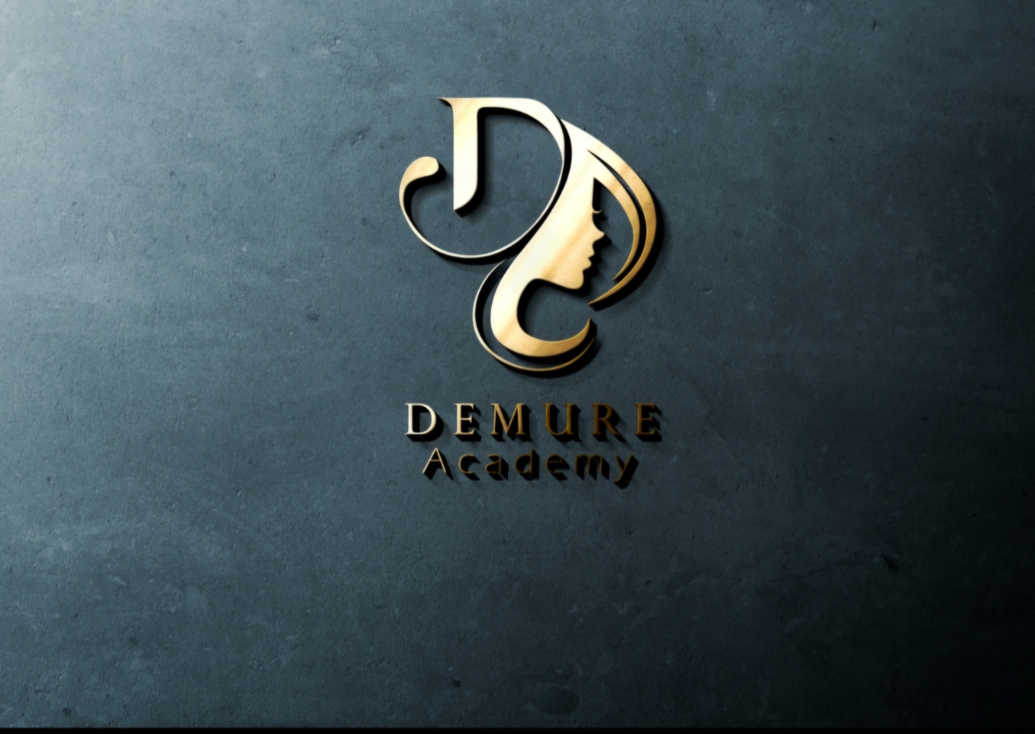 آکادمی زیبایی دمور