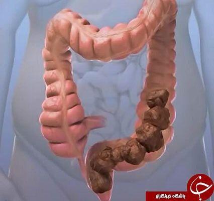 دکتر نیلوفر نیک پوری