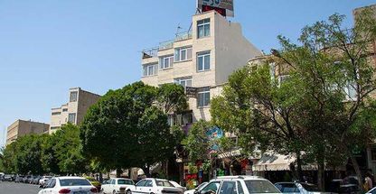 Darya hostel & gesthouse