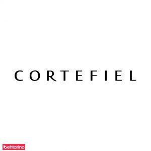کورتفیل CORTEFIEL