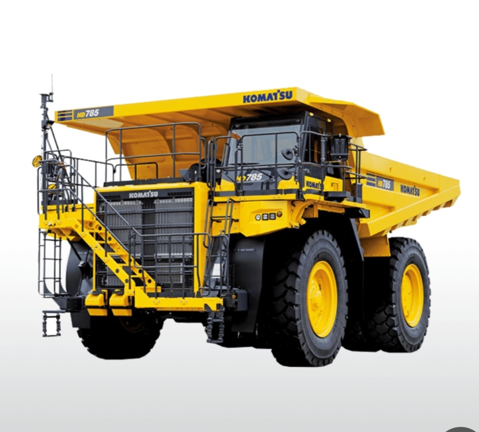 پخش شیلنگ کهزادی