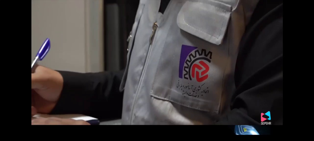 فروش نصب راه اندازی آسانسور