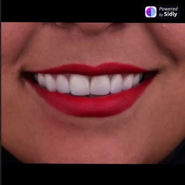 کلینیک دندانپزشکی دکتر زهرا حسینی