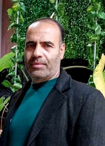 خدمات تخصصی برق وشیر آلات مهندس شعبانپور