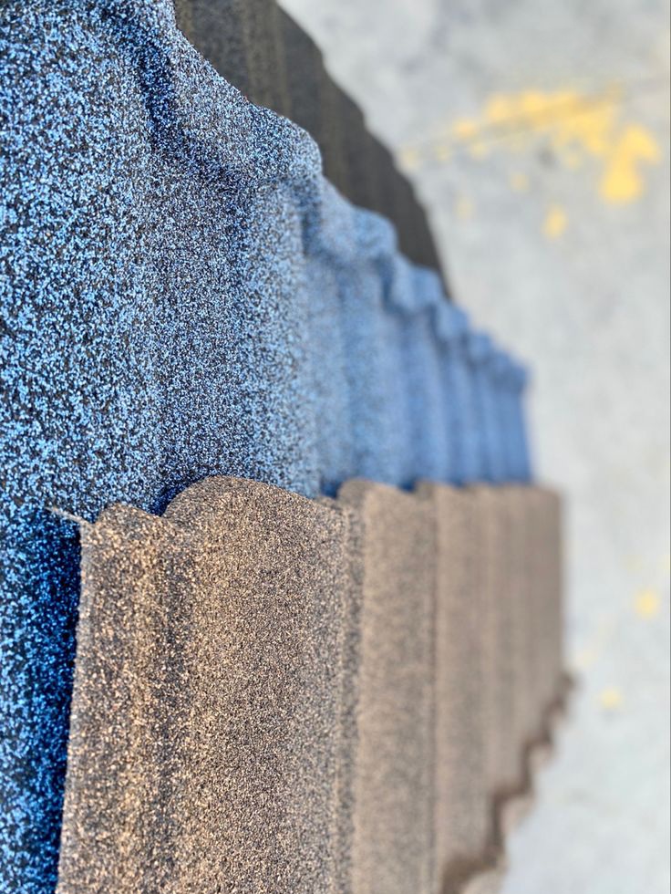 ورق شیربانی