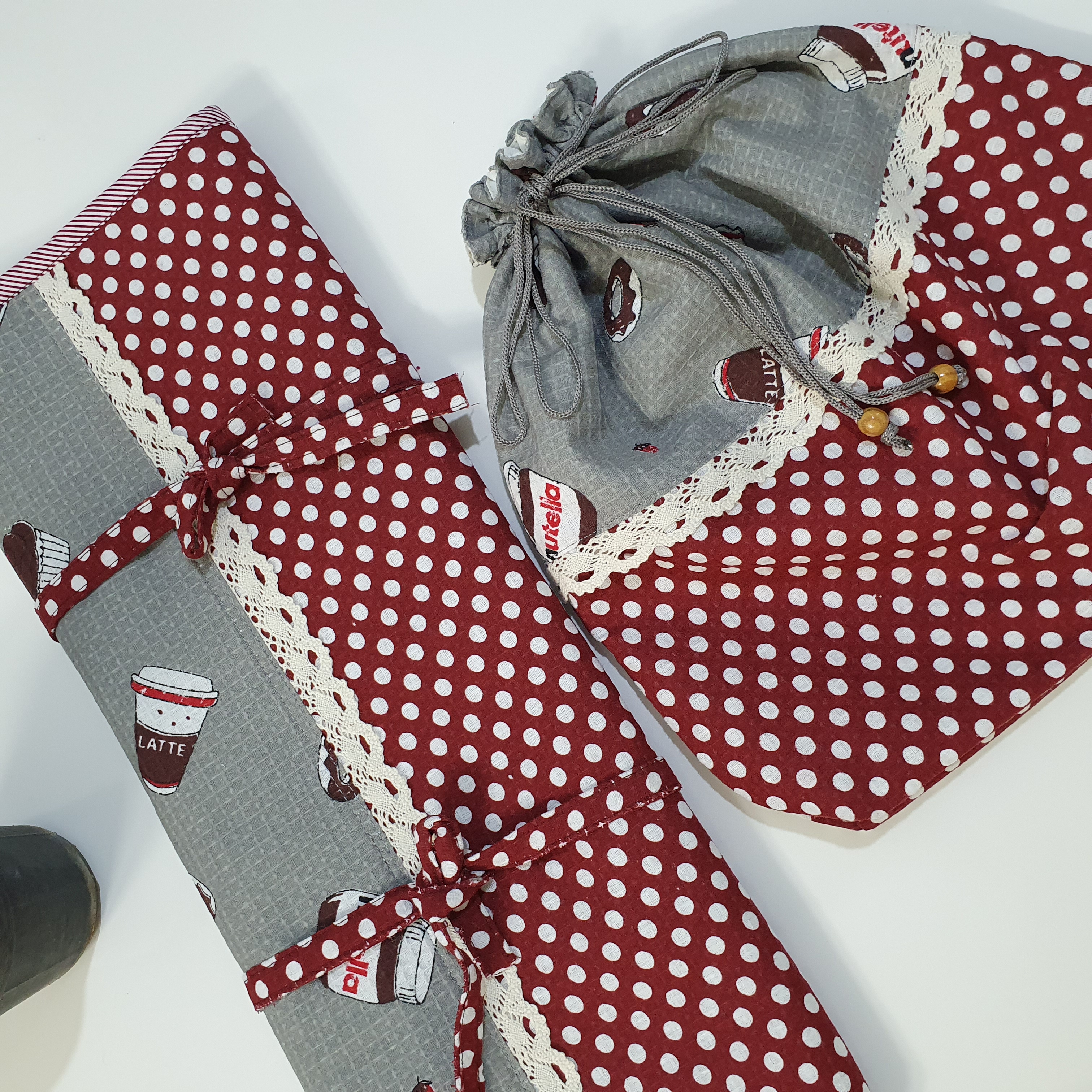 دوخت ودوز ملیحه بانو