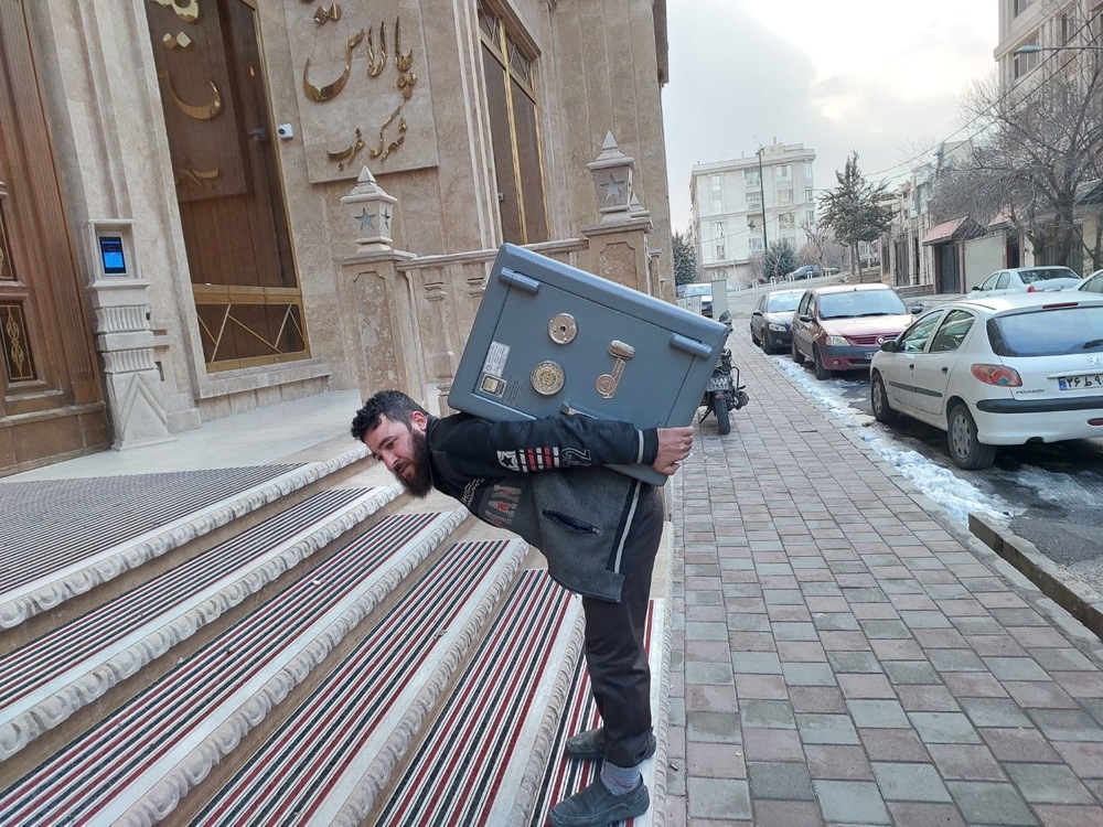 خبات ابراهیمی