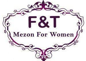 مزون اف اند تی( F&T)