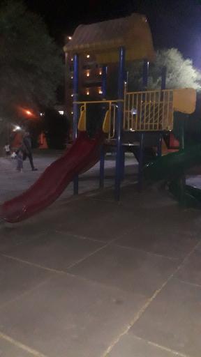 میخک