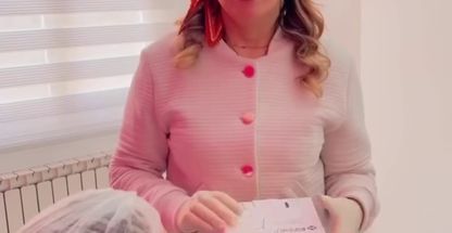 مرکز پوست،مو وزیبایی دکتر فرنوش میلانی