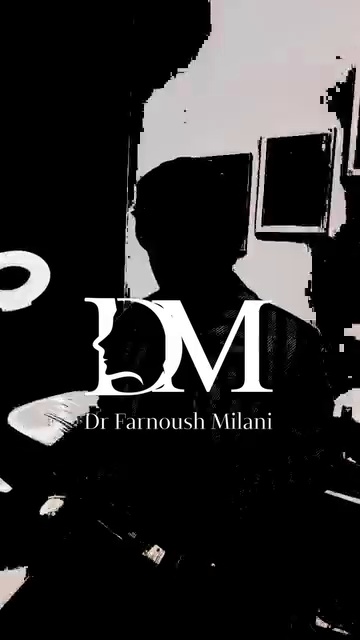 مرکز پوست،مو وزیبایی دکتر فرنوش میلانی