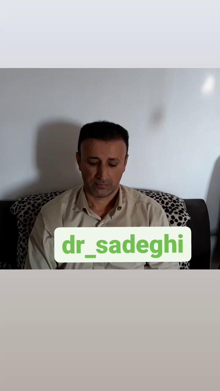 کلینیک کاشت مو و ابرو بابل تزریق چربی