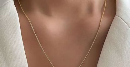 اکسسوری جان