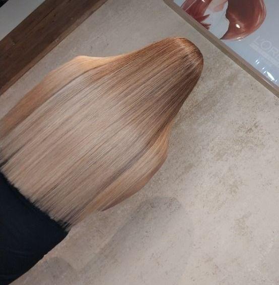 ابریشم سازی روسی