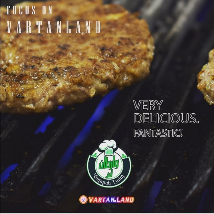 های دیجیتال