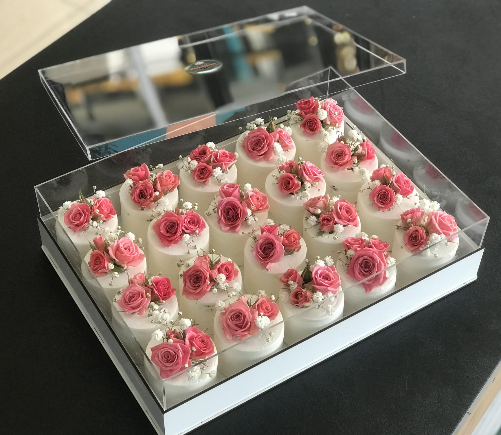 کافه قنادی ایتالیا