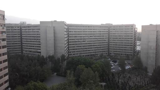 بلوک 7