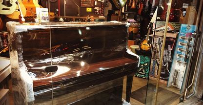 فروشگاه ملودی