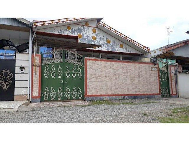 اجاره ویلا رضوانشهر