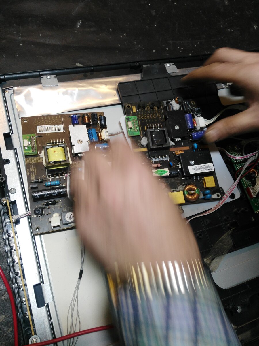 مهران روحانی سورهء