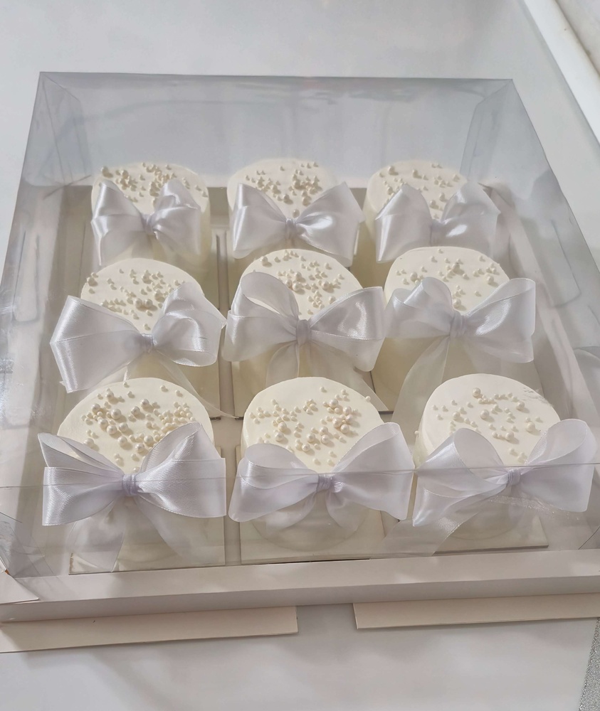 خدیجه نوراللهی ثمرین