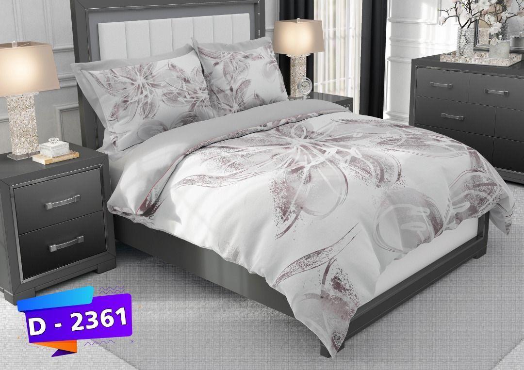 کالای خواب ورونیکای