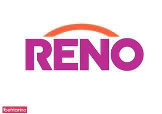 کیف و کفش رنو