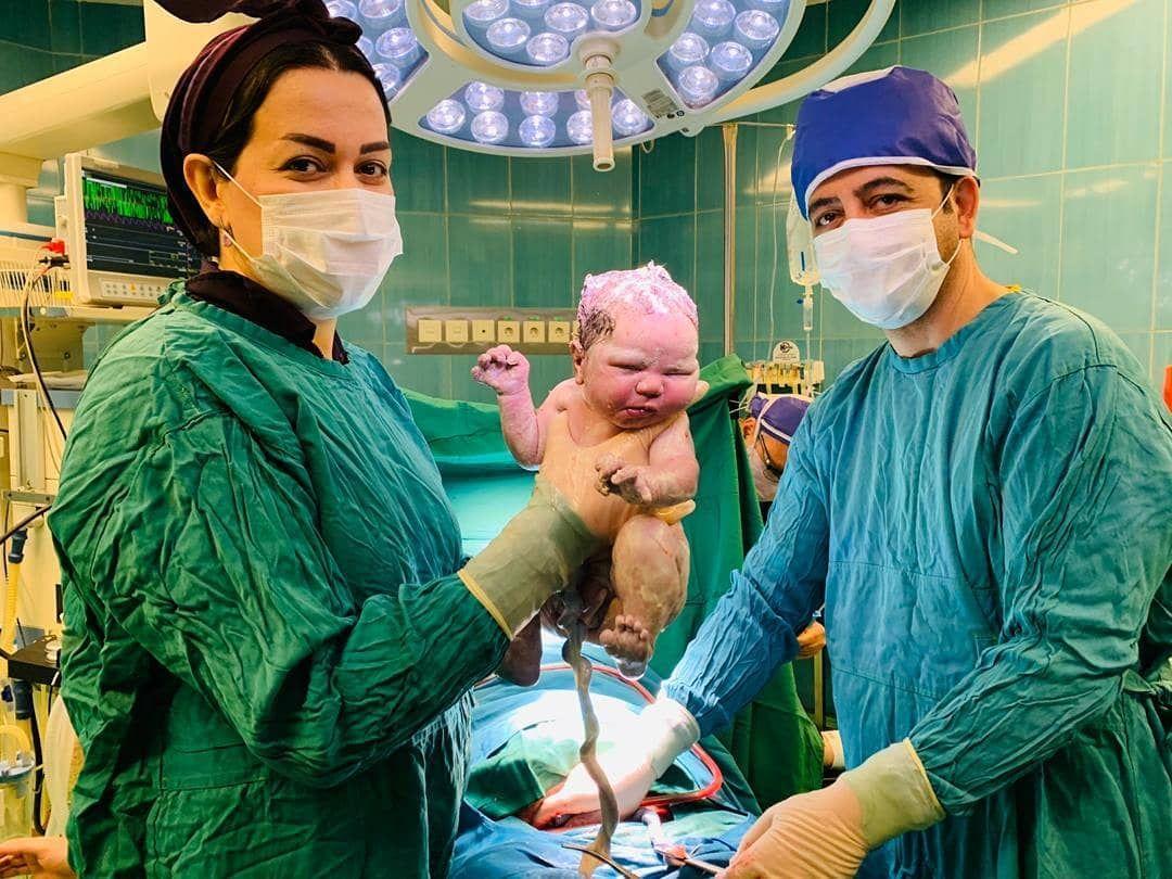 دکتر رقیه عیدی