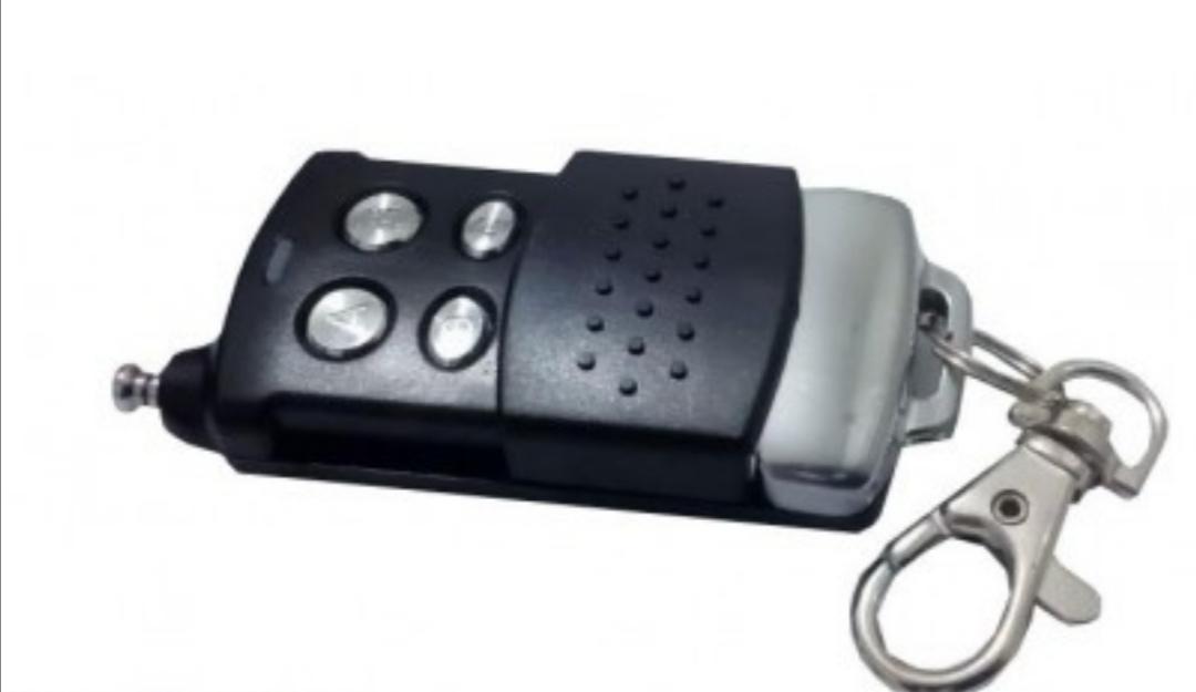 نگهبان سیستم