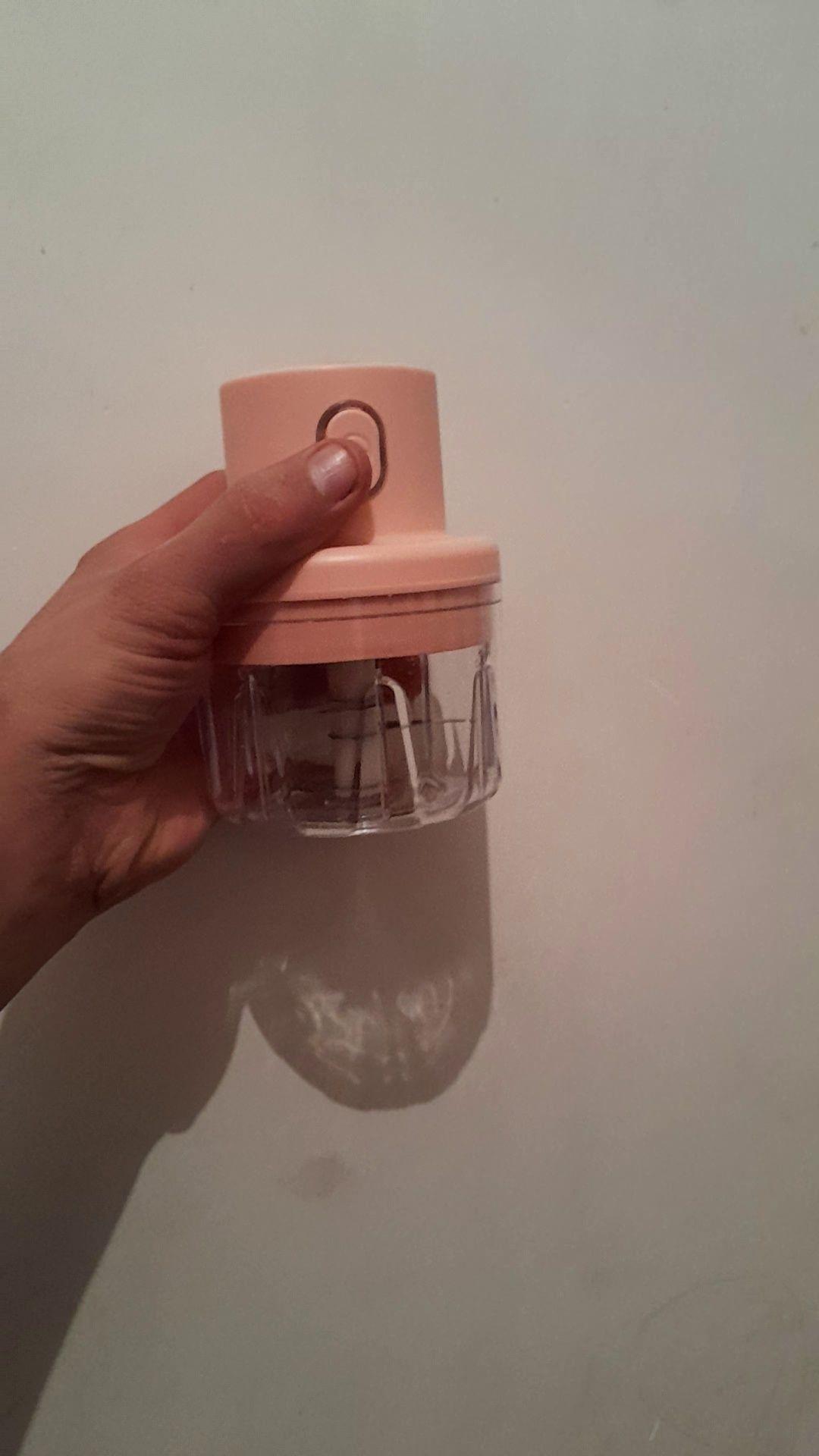 لوازم اشپزخانه