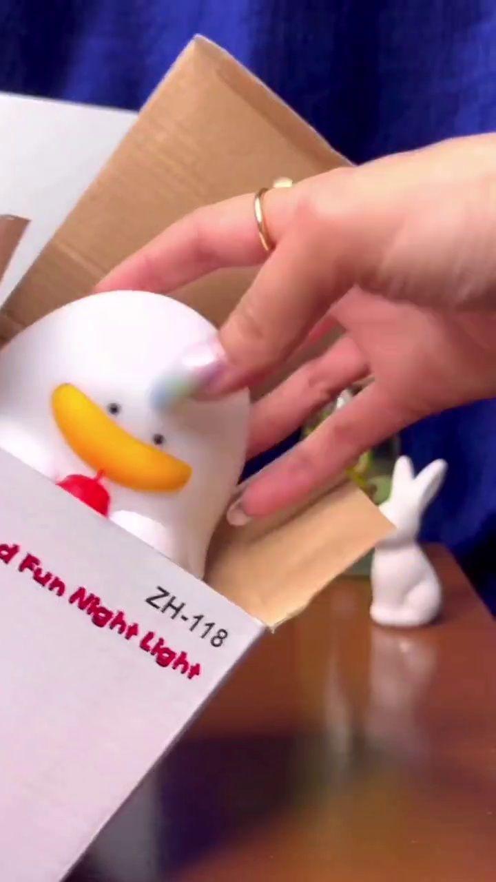 عمده فروشی هاگ ماگ