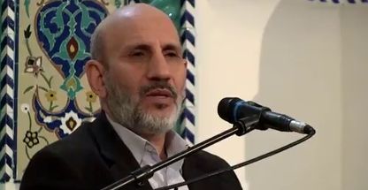 درمانگر طب سنتی و مشاور آنلاین