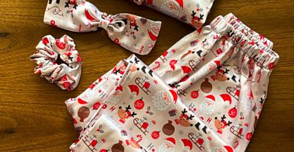 شخصی دوزی لباس راحتی و‌کالای خواب ریرا