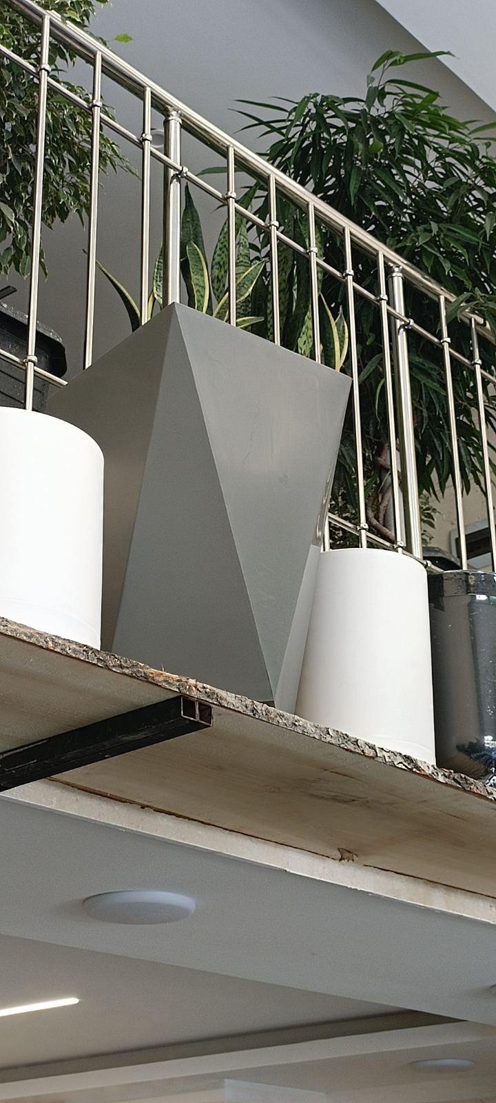 گلفروشی فلور