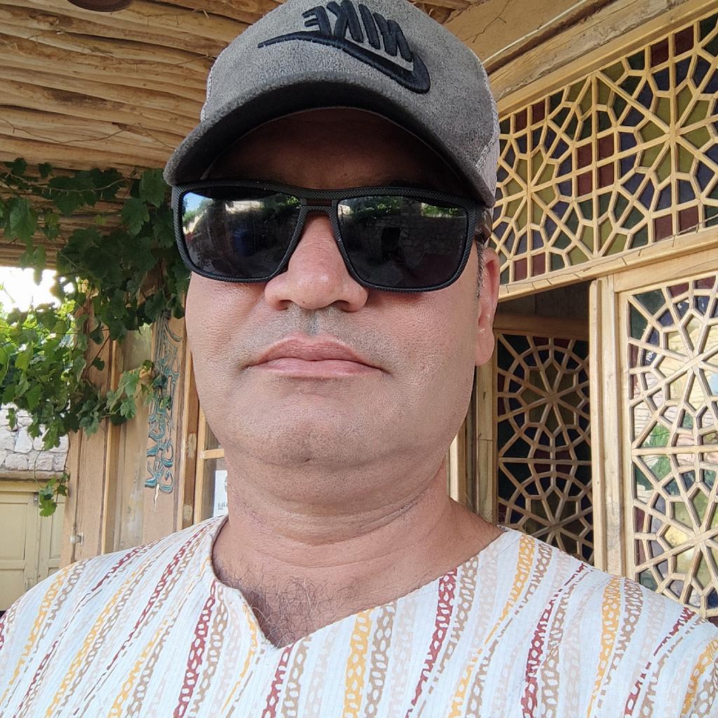 بوم سنگی