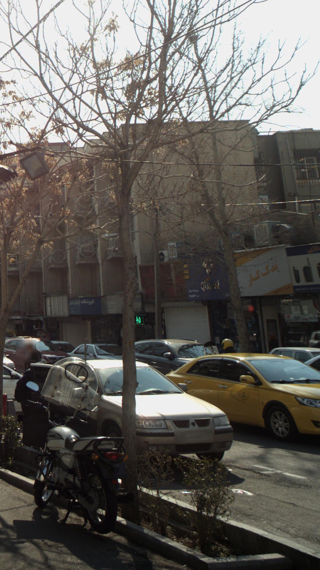 یدک کار