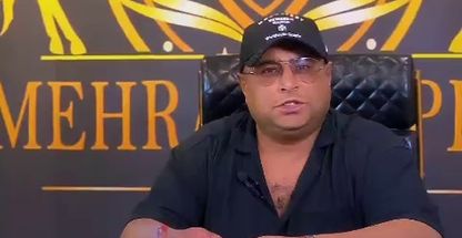 مرکز صافکاری pdr وشاسی کشی  مهر آریا