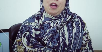 مرکز مشاوره مونس