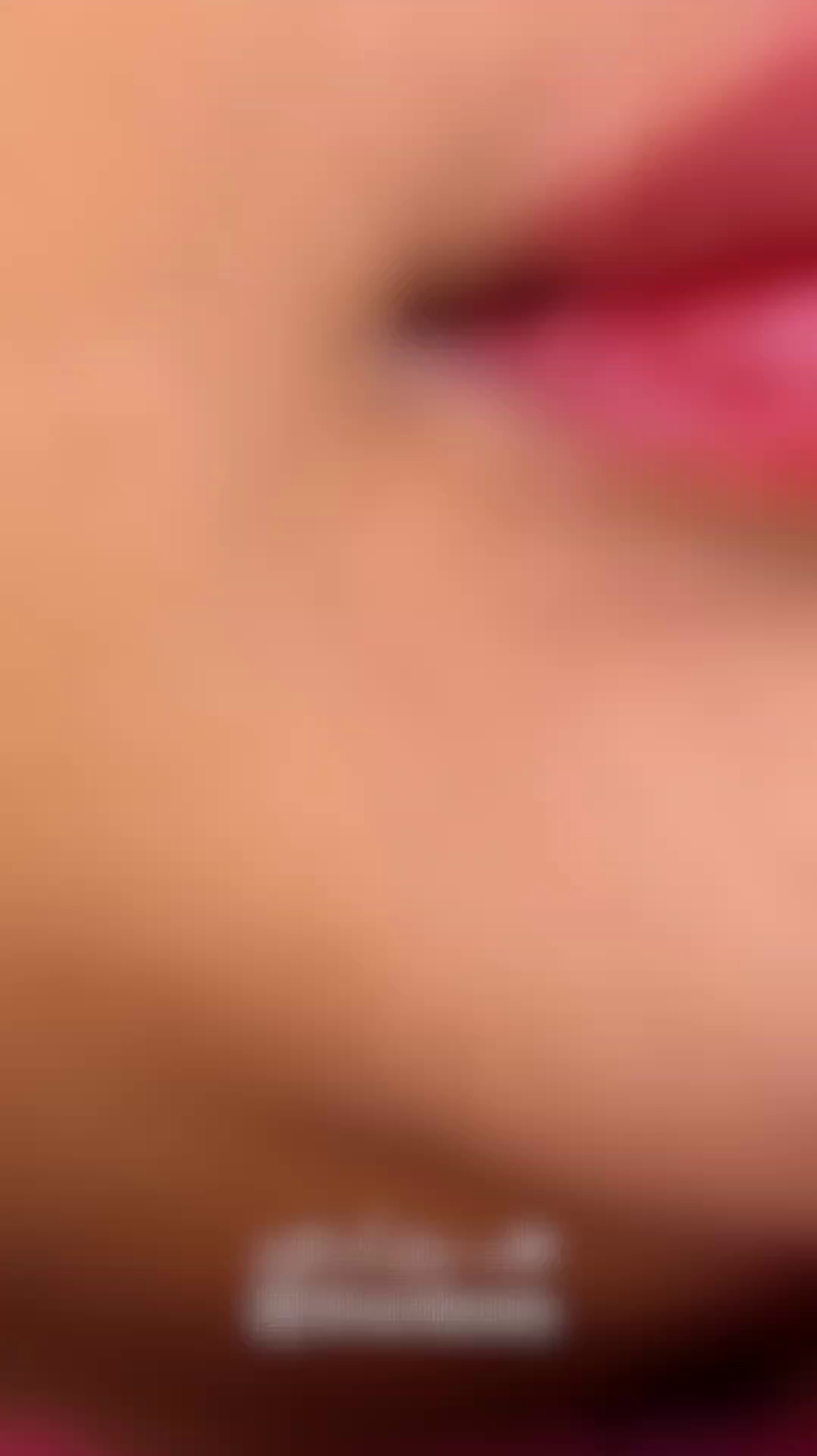 مرکز زیبایی دکتر فاطمه طرزی